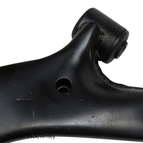 https://www.ShowMeThePartsdb.com/bin/images/Beck/BA1027507-3.jpg