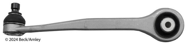 Beck/Arnley Suspension Control Arm and Ball Joint Assembly  102-7512