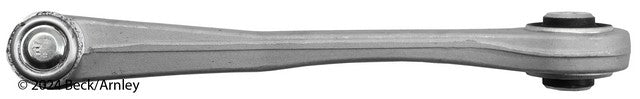Beck/Arnley Suspension Control Arm and Ball Joint Assembly  102-7512