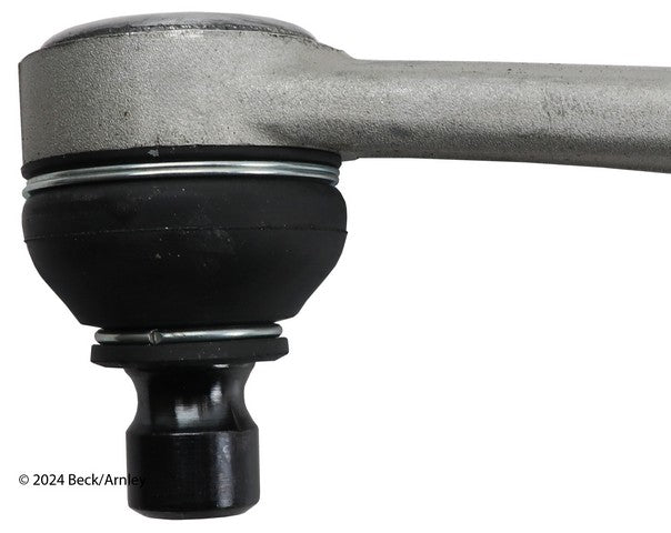 https://www.ShowMeThePartsdb.com/bin/images/Beck/BA1027512-3.jpg