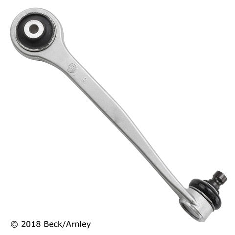 Beck/Arnley Suspension Control Arm and Ball Joint Assembly  102-7513
