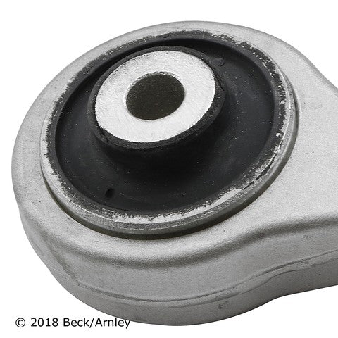 Beck/Arnley Suspension Control Arm and Ball Joint Assembly  102-7513