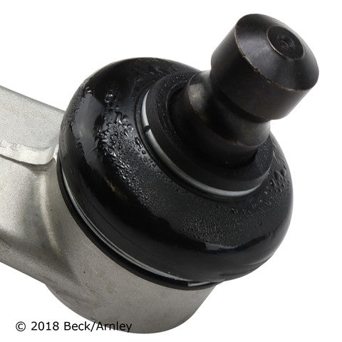 https://www.ShowMeThePartsdb.com/bin/images/Beck/BA1027513-3.jpg