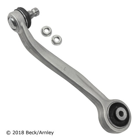 Beck/Arnley Suspension Control Arm and Ball Joint Assembly  102-7514