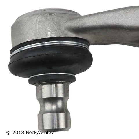 Beck/Arnley Suspension Control Arm and Ball Joint Assembly  102-7514