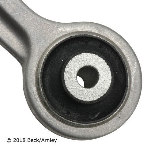 https://www.ShowMeThePartsdb.com/bin/images/Beck/BA1027514-3.jpg