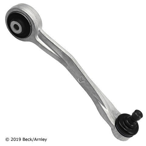 Beck/Arnley Suspension Control Arm and Ball Joint Assembly  102-7515