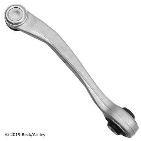 Beck/Arnley Suspension Control Arm and Ball Joint Assembly  102-7515
