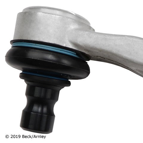 https://www.ShowMeThePartsdb.com/bin/images/Beck/BA1027515-3.jpg