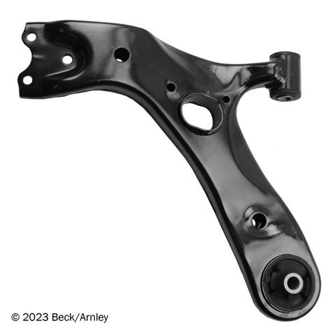Beck/Arnley Suspension Control Arm  102-7527