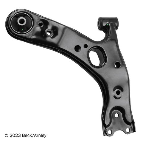 Beck/Arnley Suspension Control Arm  102-7527