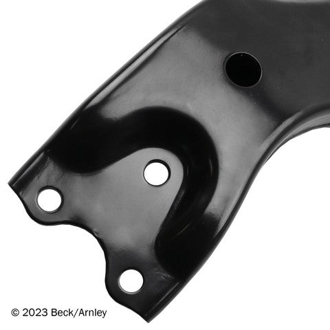 https://www.ShowMeThePartsdb.com/bin/images/Beck/BA1027527-3.jpg