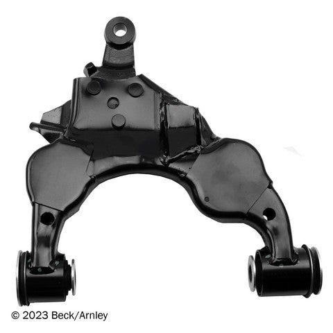 Beck/Arnley Suspension Control Arm  102-7537