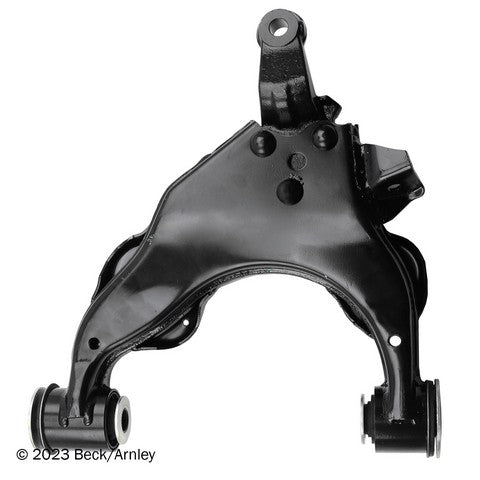 Beck/Arnley Suspension Control Arm  102-7537