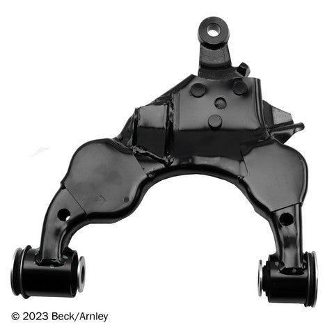 Beck/Arnley Suspension Control Arm  102-7538