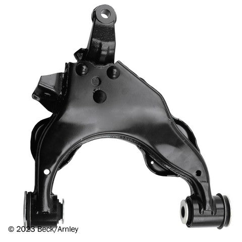 Beck/Arnley Suspension Control Arm  102-7538