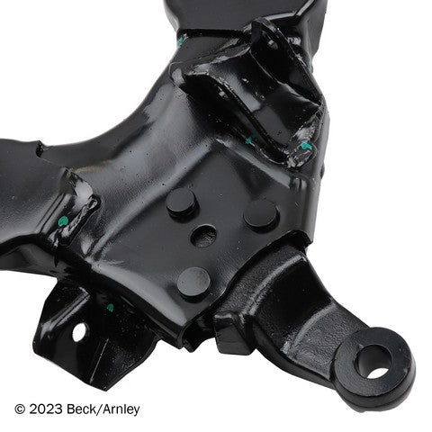 https://www.ShowMeThePartsdb.com/bin/images/Beck/BA1027538-3.jpg