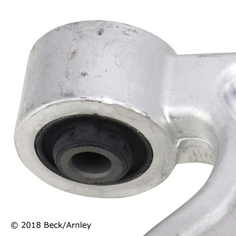 Beck/Arnley Suspension Control Arm and Ball Joint Assembly  102-7543