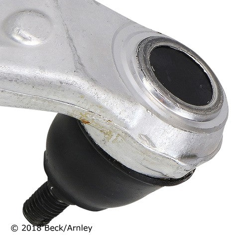 https://www.ShowMeThePartsdb.com/bin/images/Beck/BA1027543-3.jpg