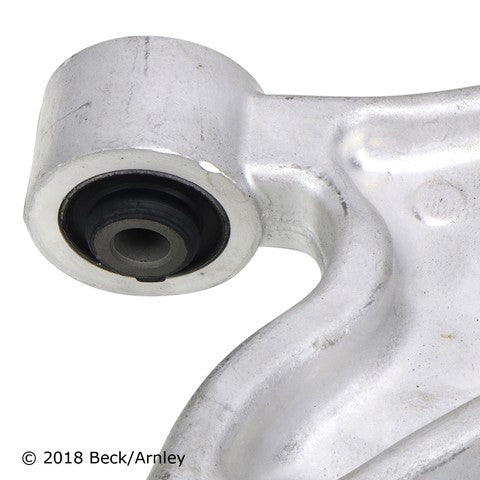 Beck/Arnley Suspension Control Arm and Ball Joint Assembly  102-7544