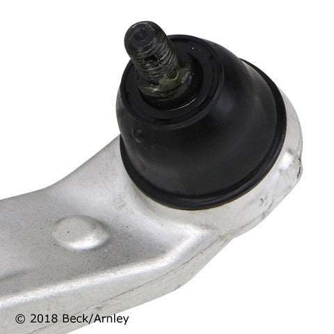 https://www.ShowMeThePartsdb.com/bin/images/Beck/BA1027544-3.jpg