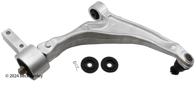 Beck/Arnley Suspension Control Arm and Ball Joint Assembly  102-7545