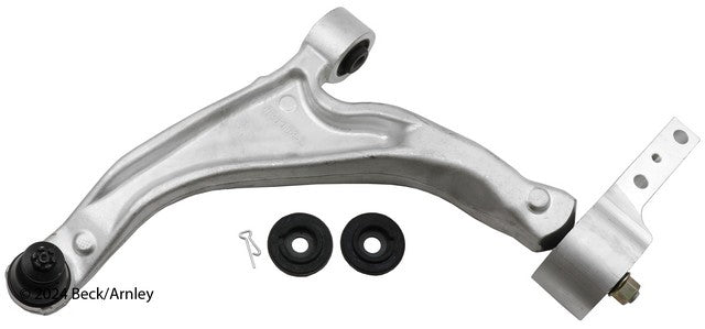 Beck/Arnley Suspension Control Arm and Ball Joint Assembly  102-7545