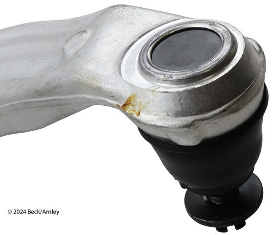 https://www.ShowMeThePartsdb.com/bin/images/Beck/BA1027545-3.jpg