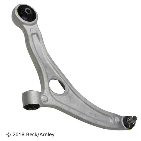 Beck/Arnley Suspension Control Arm and Ball Joint Assembly  102-7555
