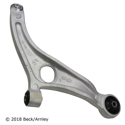 Beck/Arnley Suspension Control Arm and Ball Joint Assembly  102-7555