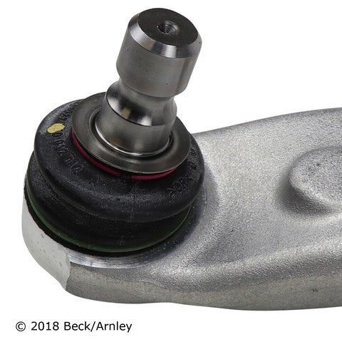 https://www.ShowMeThePartsdb.com/bin/images/Beck/BA1027555-3.jpg