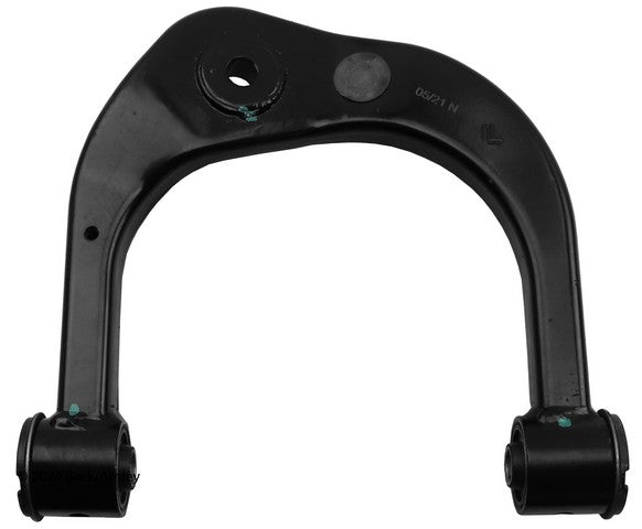 Beck/Arnley Suspension Control Arm  102-7559