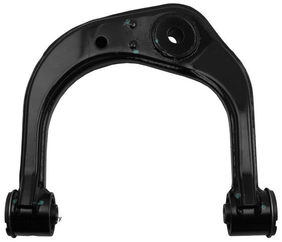 Beck/Arnley Suspension Control Arm  102-7559