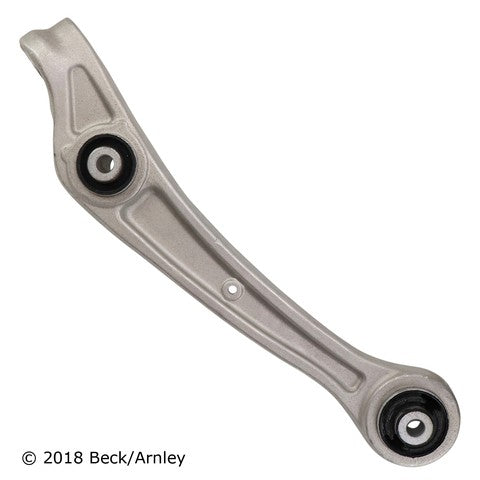 Beck/Arnley Suspension Control Arm  102-7561