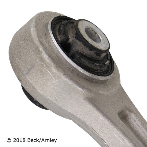 Beck/Arnley Suspension Control Arm  102-7561