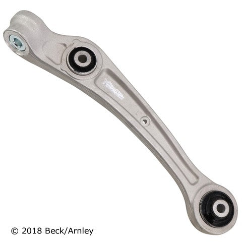 https://www.ShowMeThePartsdb.com/bin/images/Beck/BA1027561-3.jpg
