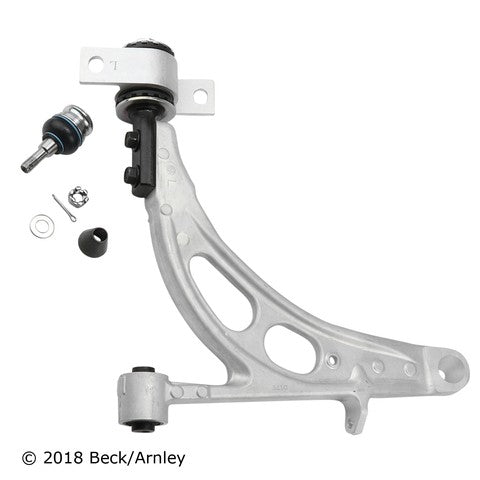 Beck/Arnley Suspension Control Arm and Ball Joint Assembly  102-7569