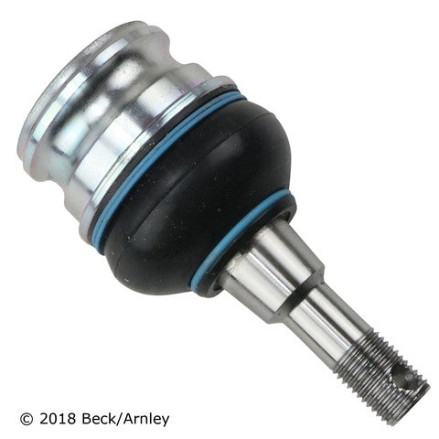 Beck/Arnley Suspension Control Arm and Ball Joint Assembly  102-7569