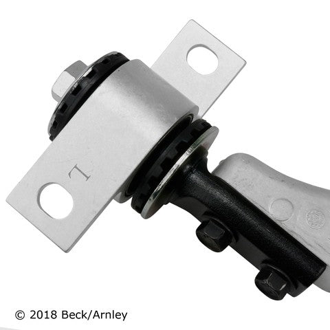 https://www.ShowMeThePartsdb.com/bin/images/Beck/BA1027569-3.jpg