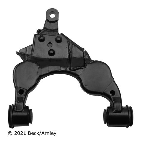 Beck/Arnley Suspension Control Arm  102-7573