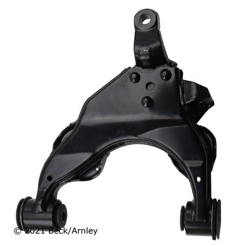 Beck/Arnley Suspension Control Arm  102-7573