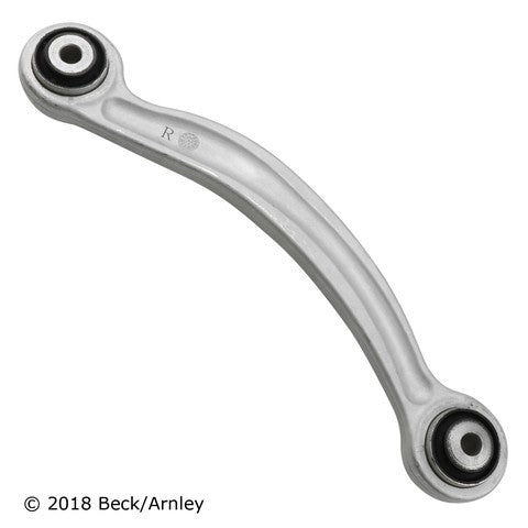 Beck/Arnley Suspension Control Arm  102-7579