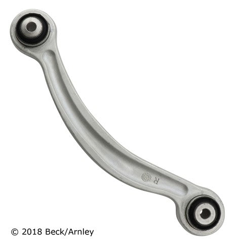 Beck/Arnley Suspension Control Arm  102-7579