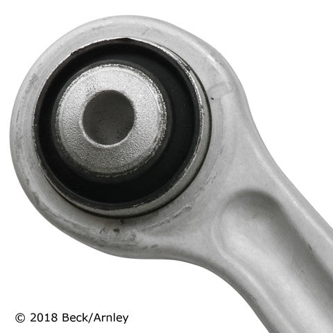 https://www.ShowMeThePartsdb.com/bin/images/Beck/BA1027579-3.jpg