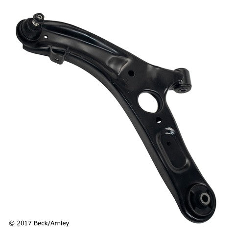 Beck/Arnley Suspension Control Arm and Ball Joint Assembly  102-7582