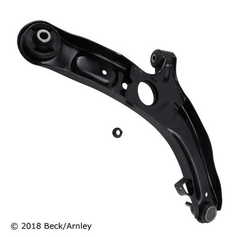Beck/Arnley Suspension Control Arm and Ball Joint Assembly  102-7582