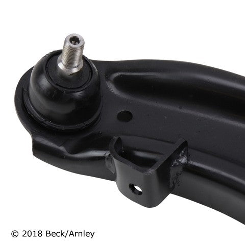 https://www.ShowMeThePartsdb.com/bin/images/Beck/BA1027582-3.jpg