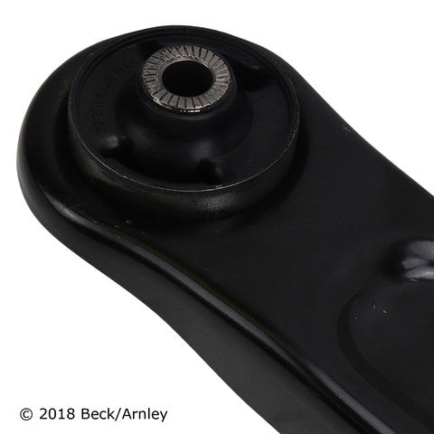 Beck/Arnley Suspension Control Arm and Ball Joint Assembly  102-7583