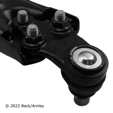 https://www.ShowMeThePartsdb.com/bin/images/Beck/BA1027584-3.jpg