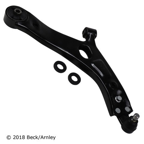 Beck/Arnley Suspension Control Arm and Ball Joint Assembly  102-7585
